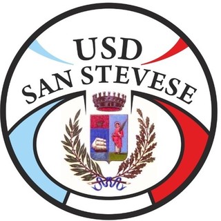 Calcio. Accordo raggiunto tra l'USD Sanstevese e la Fitness Universe