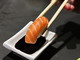 Sanremo: presto un nuovo ristorante del colosso Sushiko potrebbe arrivare in città al posto della boutique 3D