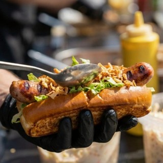 Parte la Festa del Papà, il nuovo evento Bevox a Imperia