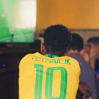 Scommesse a distanza: cresce l’offerta: come comparare per scegliere