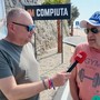 Caldo, Sciandra: "Leggero cedimento dell’alta pressione, ma beneficio termico limitato" (Video)