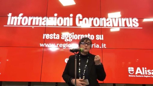 Regione: le indicazioni per l'erogazione delle prestazioni di specialistica ambulatoriale e di prelievo ematico