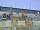 Calcio: domenica prossima vietata la vendita di alcolici e bevande col tappo attorno allo stadio 'Comunale' di Sanremo