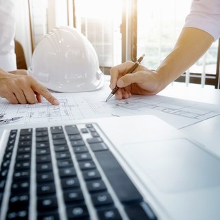 Studio 36, il tuo studio d'ingegneria a Rieti