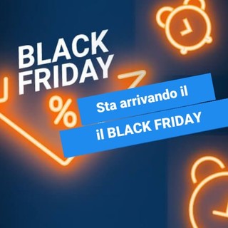 idealo: sostenibilità, trasparenza e risparmio al centro del Black Friday 2024