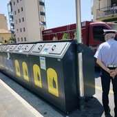 Sanremo e il dibattito sulle ecoisole: la preoccupazione dei cittadini davanti a un modello ritenuto “incompatibile” con i centri storici Sanremo e il dibattito sulle ecoisole: la preoccupazione dei cittadini davanti a un modello ritenuto “incompatibile” con i centri storici