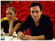 Covid, crisi e cultura, l'Ariston Pro Ballet Sanremo "L’arte come cura della paura"