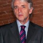 Evolution Horizon Award: Nenad Szichta, l’eccellenza chirurgica al servizio della Longevity Medicine