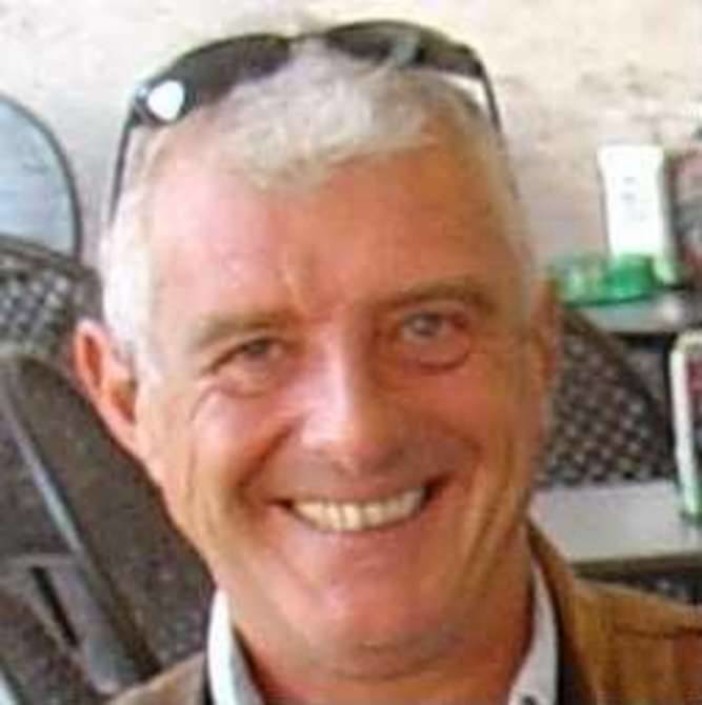 Sanremo: da Brescia il messaggio di cordoglio per la morte di Sandro Saviozzi