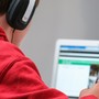 Nuove iniziative sul territorio: cresce l’attenzione verso progetti educativi locali Nuove iniziative sul territorio: cresce l’attenzione verso progetti educativi locali