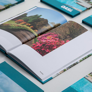 Dall’autore al mercato: come la stampa online supporta l’editoria indipendente