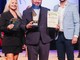 Sanremo Senior 2026: trionfo internazionale al Casinò, il Grand Prix alla cipriota Olga Gert Sanremo Senior 2026: trionfo internazionale al Casinò, il Grand Prix alla cipriota Olga Gert