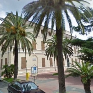 Imperia, lutto nel mondo della scuola: è morto all’età di 80 anni il professor Gianfranco Alberti Imperia, lutto nel mondo della scuola: è morto all’età di 80 anni il professor Gianfranco Alberti