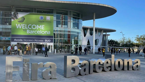 Seafood Expo Global: GAL FISH Liguria protagonista nello stand MASAF per promuovere il consumo sostenibile delle specie ittiche locali