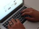 La nuova truffa via email parte da falsi account Apple