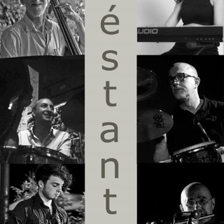 Imperia: sabato sera musica dal vivo al Teatro dell'Attrito con i Sestante Imperia: sabato sera musica dal vivo al Teatro dell'Attrito con i Sestante