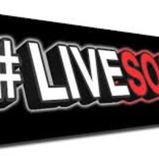 Live Social, le opinioni degli imprenditori che vanno in radio a parlare della propria attività