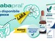 PharmExtracta amplia la linea Gabapral® con il nuovo formato in gocce PharmExtracta amplia la linea Gabapral® con il nuovo formato in gocce