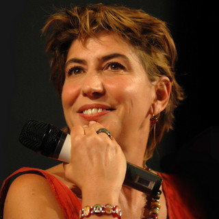 Sanremo: per l'8 marzo Martedì Letterari al femminile al Teatro dell'Opera del Casinò con Serena Dandini e il magistrato Paola Di Nicola