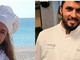 Gli show cooking degli chef Paola Chiolini e Gianni Senese aprono oggi “Aspettando Villa Ormond in fiore”