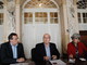 Presentazione Premio San Romolo