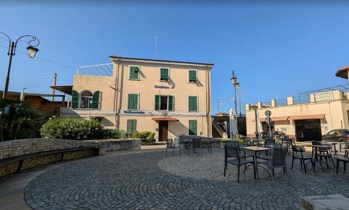 Vallecrosia al Mare ottiene tre nuove fermate ferroviarie: potenziato il servizio per cittadini e turisti. Scajola: “Strategiche per mobilità di cittadini e turisti”