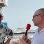 Coppa Italia, è già derby: Sanremese-Imperia vale il passaggio del turno (Video) Coppa Italia, è già derby: Sanremese-Imperia vale il passaggio del turno (Video)