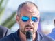 Il candidato a Sindaco Sergio Tommasini risponde a Von Hackwitz "Spiace che abbia questa immagine di me" Il candidato a Sindaco Sergio Tommasini risponde a Von Hackwitz "Spiace che abbia questa immagine di me"