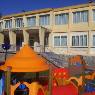 Camporosso, sicurezza e spazi nelle scuole: bocciata la mozione della minoranza