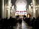Imperia: successo per il primo concerto delle Serate Organistiche Leonardiane al Duomo di San Maurizio Imperia: successo per il primo concerto delle Serate Organistiche Leonardiane al Duomo di San Maurizio