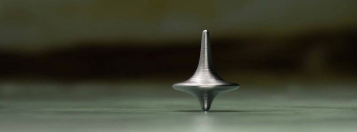 Via dall'incubo: il nesso tra il mondo dei sogni e quello dei videogames