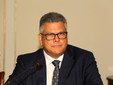 Giancarlo Prestinoni