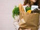 Spesa bio: sempre più italiani acquistano frutta e verdura online