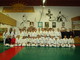 Judo: proseguono con successo gli impegni degli atleti Byakko Tai Sanremo Judo: proseguono con successo gli impegni degli atleti Byakko Tai Sanremo