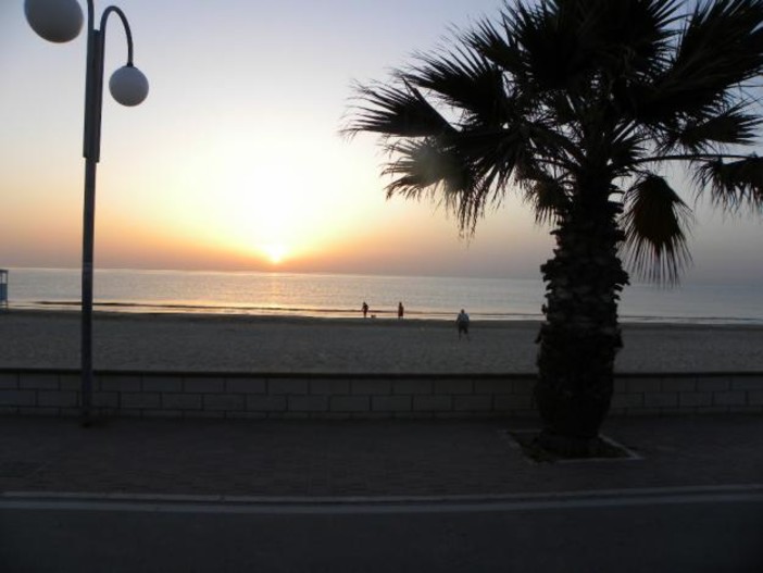 Tutti gli appuntamenti di questo martedì, 20 settembre, in Riviera e Côte d'Azur Tutti gli appuntamenti di questo martedì, 20 settembre, in Riviera e Côte d'Azur