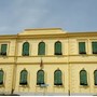 Sanremo, il Comune stanzia 9.457 euro per la scuola dell'infanzia Sacro Cuore di Bussana: confermato il contributo anche per il 2025/2026 Sanremo, il Comune stanzia 9.457 euro per la scuola dell'infanzia Sacro Cuore di Bussana: confermato il contributo anche per il 2025/2026