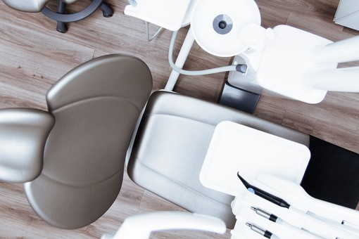 Impianti dentali low cost