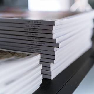 Sanremo: domani pomeriggio al 'Punto d'incontro' della Coop l'ultimo appuntamento con 'Raccontare a Ponente'