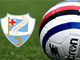 Calcio: i convocati biancoazzurri della Sanremese per il match di domani a Sestri Levante