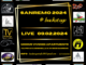 Sanremo 2024 #backstage: una serata a sostegno della musica emergente Sanremo 2024 #backstage: una serata a sostegno della musica emergente