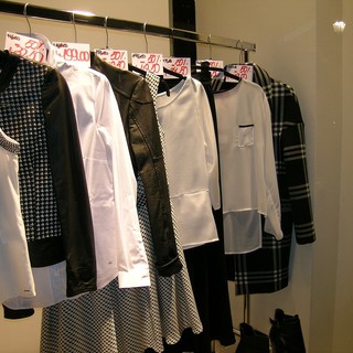 Conto alla rovescia per i Saldi estivi 2018, Confcommercio Sanremo: “Ogni anno sono una grande opportunità per commercianti e clienti”