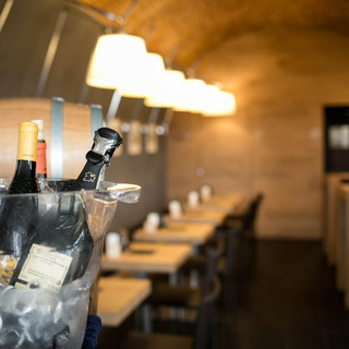 A Borgo Marina riapre il Santa Barbara Caffè Vergnano e cerca collaboratori per la prossima stagione