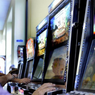 Come funziona l'autoesclusione dal gioco d'azzardo online: Domande frequenti