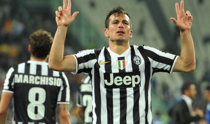 Simone Padoin