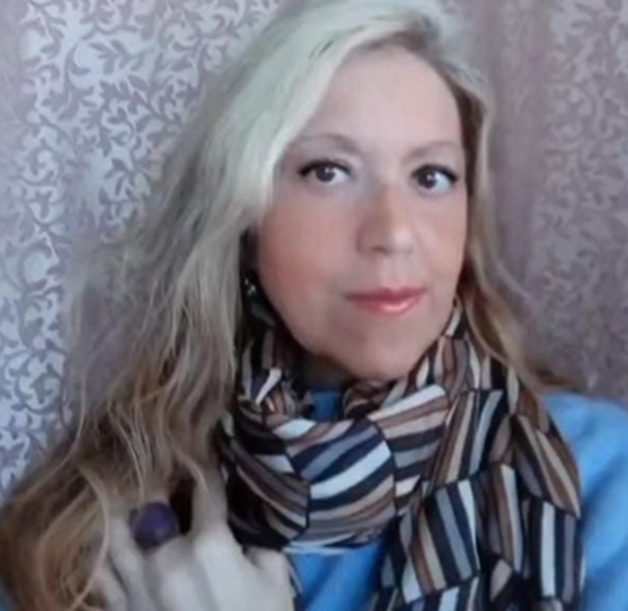 Simona Contini Fontana