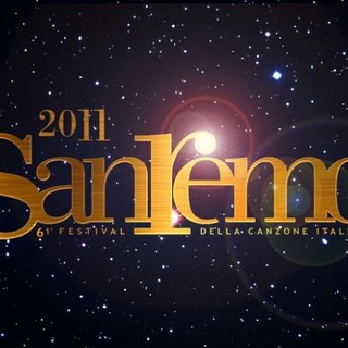 Festival Sanremo: gli orari delle conferenze di domani al Roof dell'Ariston