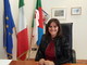 Dopo la conferma dell'Assessorato ad Alessio Piana la nostra provincia potrebbe avere 5 consiglieri, in arrivo Sonia Viale Dopo la conferma dell'Assessorato ad Alessio Piana la nostra provincia potrebbe avere 5 consiglieri, in arrivo Sonia Viale