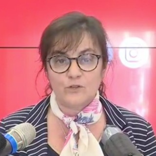 Prima infanzia, approvato il manuale delle eccellenze pedagogiche liguri. Viale: "documenta il lavoro straordinario, la creatività e la professionalità dei nostri educatori". Rifinanziato il supporto per coordinatori pedagogici