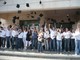 Imperia: lunedì prossimo, cerimonia di consegna dei diplomi IISG Ruffini