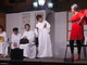 Sanremo: prosegue la 22ª rassegna di teatro dialettale “Nini Sappia”, questa sera la Compagnia Teatrale di San Fruttuoso